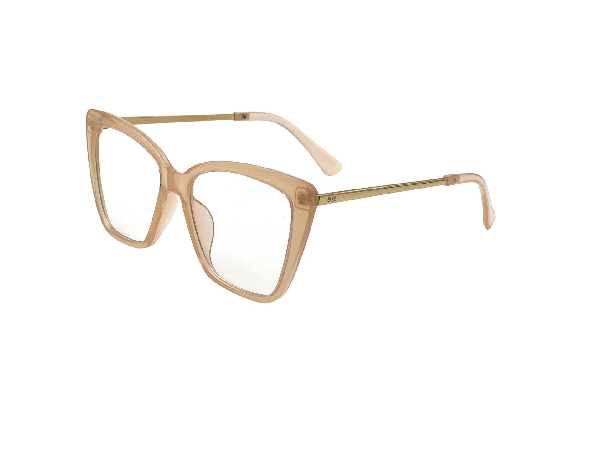 Marcos Opticos Siete Reinos Graphite 2036