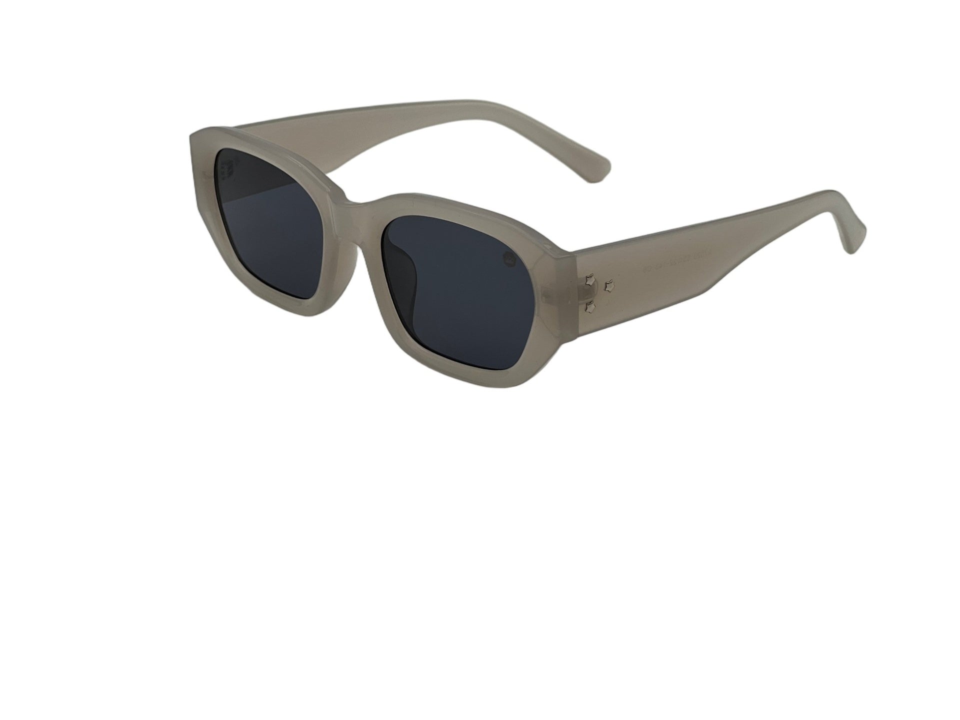 Lente de sol Siete Reinos Stratos A7020