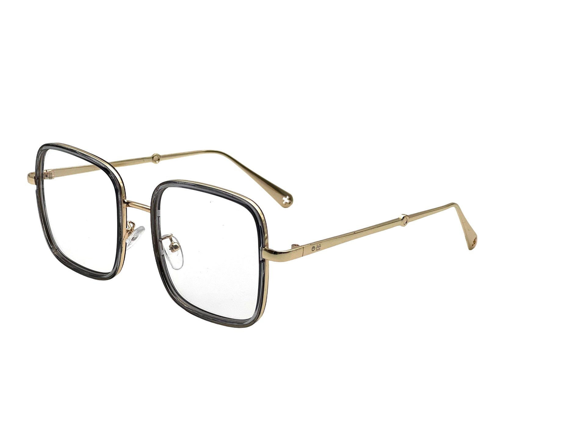 Marcos Opticos Siete Reinos Pulse 9257