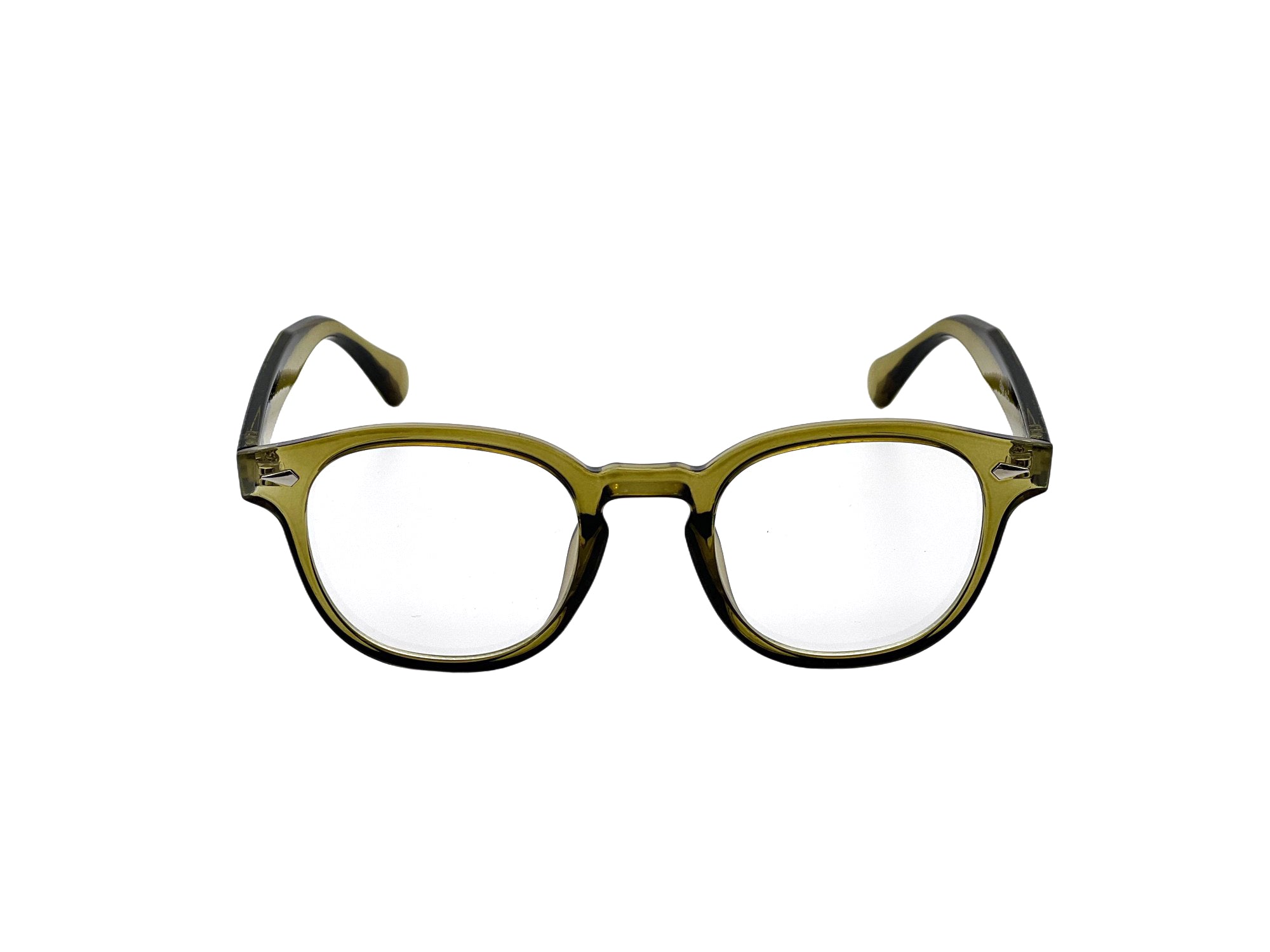 Marcos Opticos Siete Reinos Urban 5095P