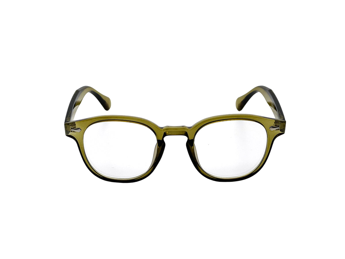Marcos Opticos Siete Reinos Urban 5095P