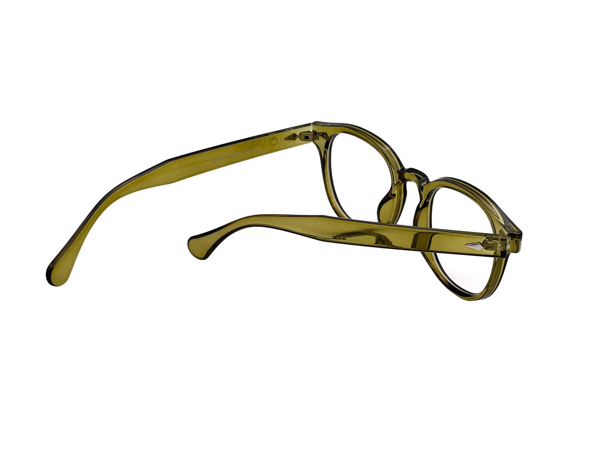 Marcos Opticos Siete Reinos Urban 5095P