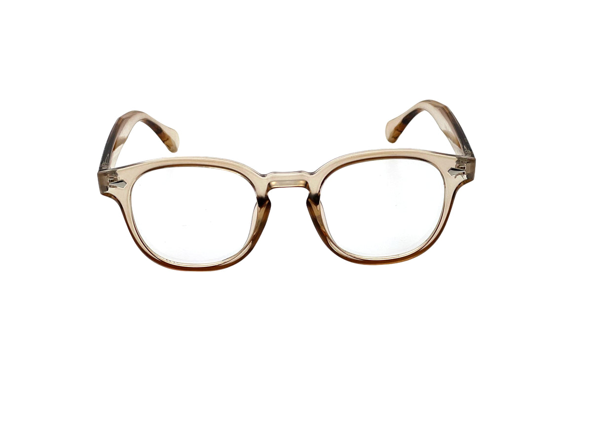 Marcos Opticos Siete Reinos Urban 5095P
