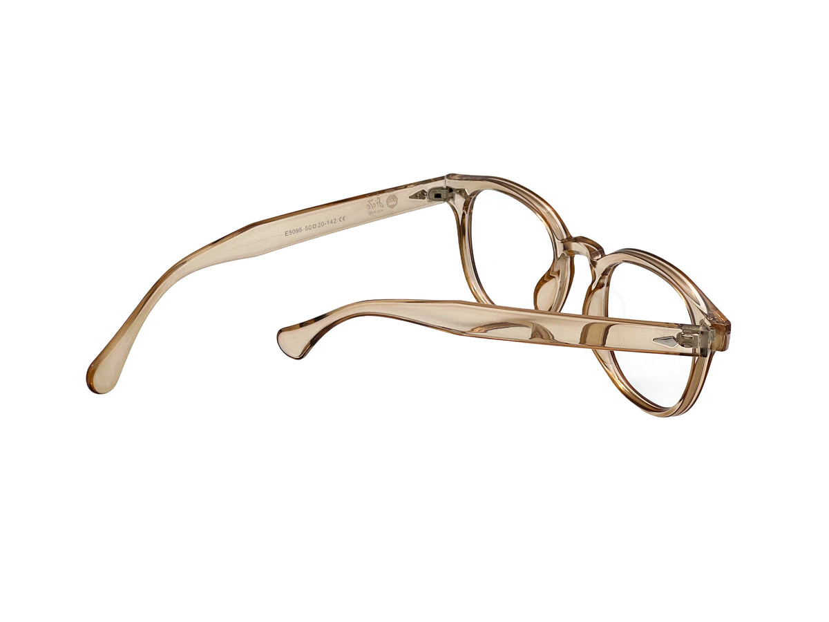 Marcos Opticos Siete Reinos Urban 5095P