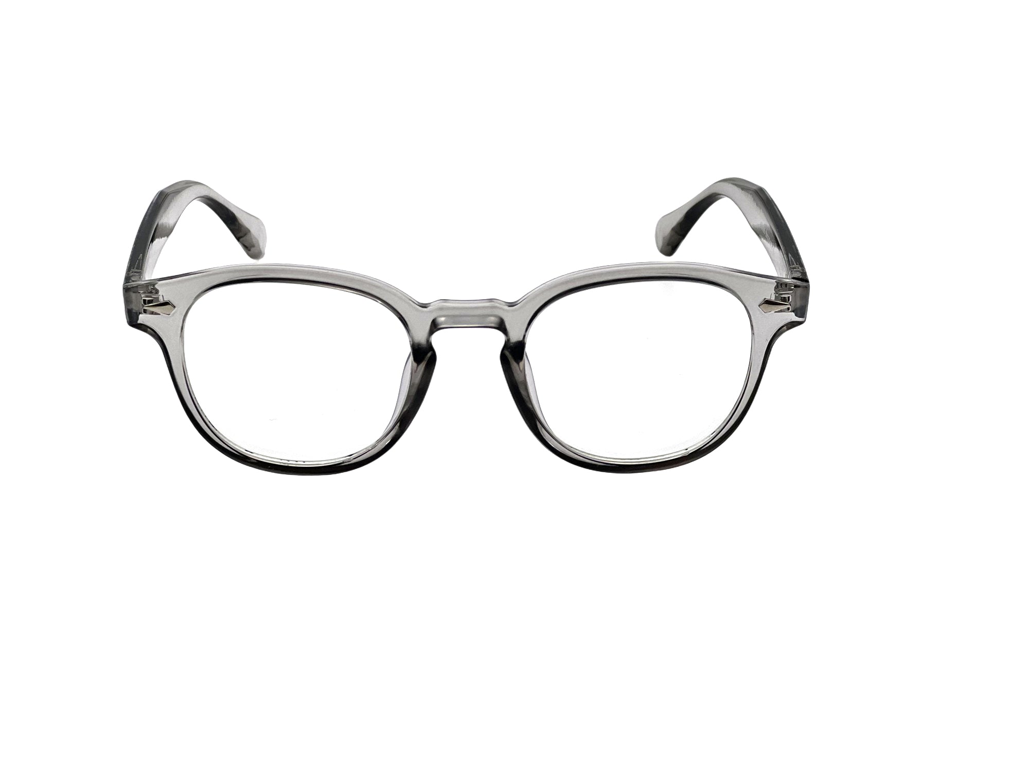Marcos Opticos Siete Reinos Urban 5095P