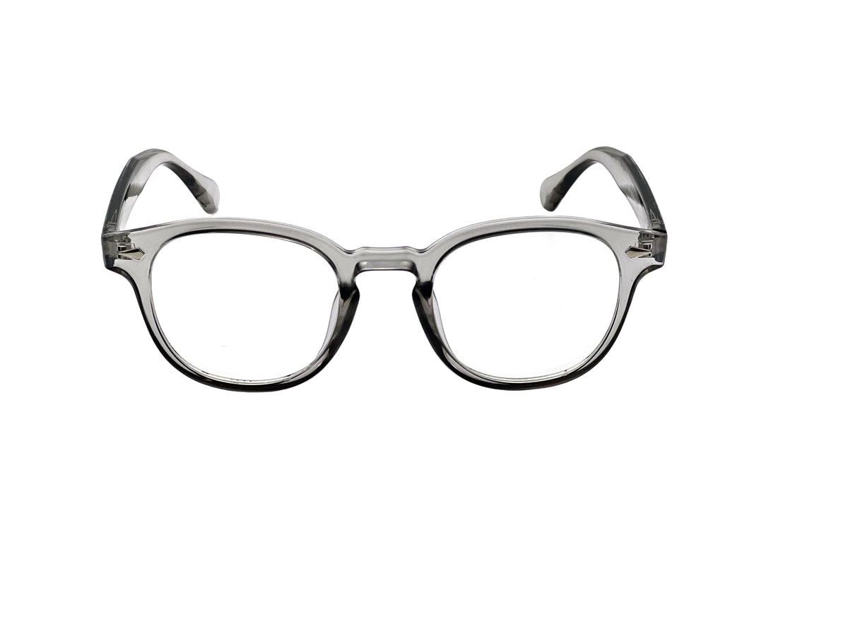 Marcos Opticos Siete Reinos Urban 5095P
