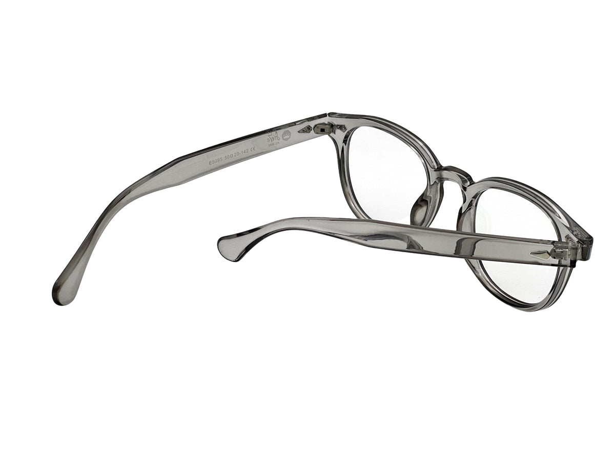 Marcos Opticos Siete Reinos Urban 5095P