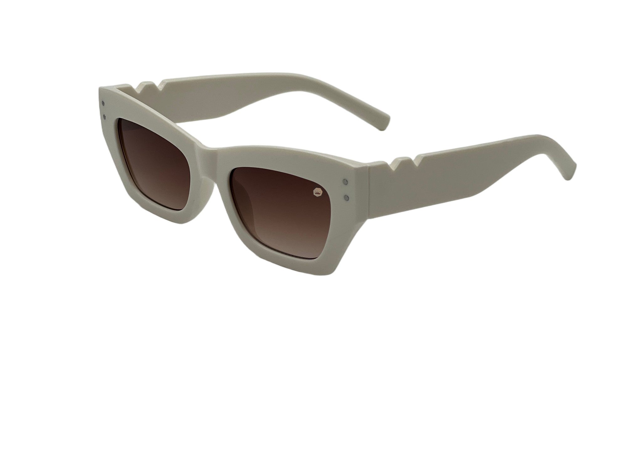 Lente de sol Siete Reinos Soho 2839