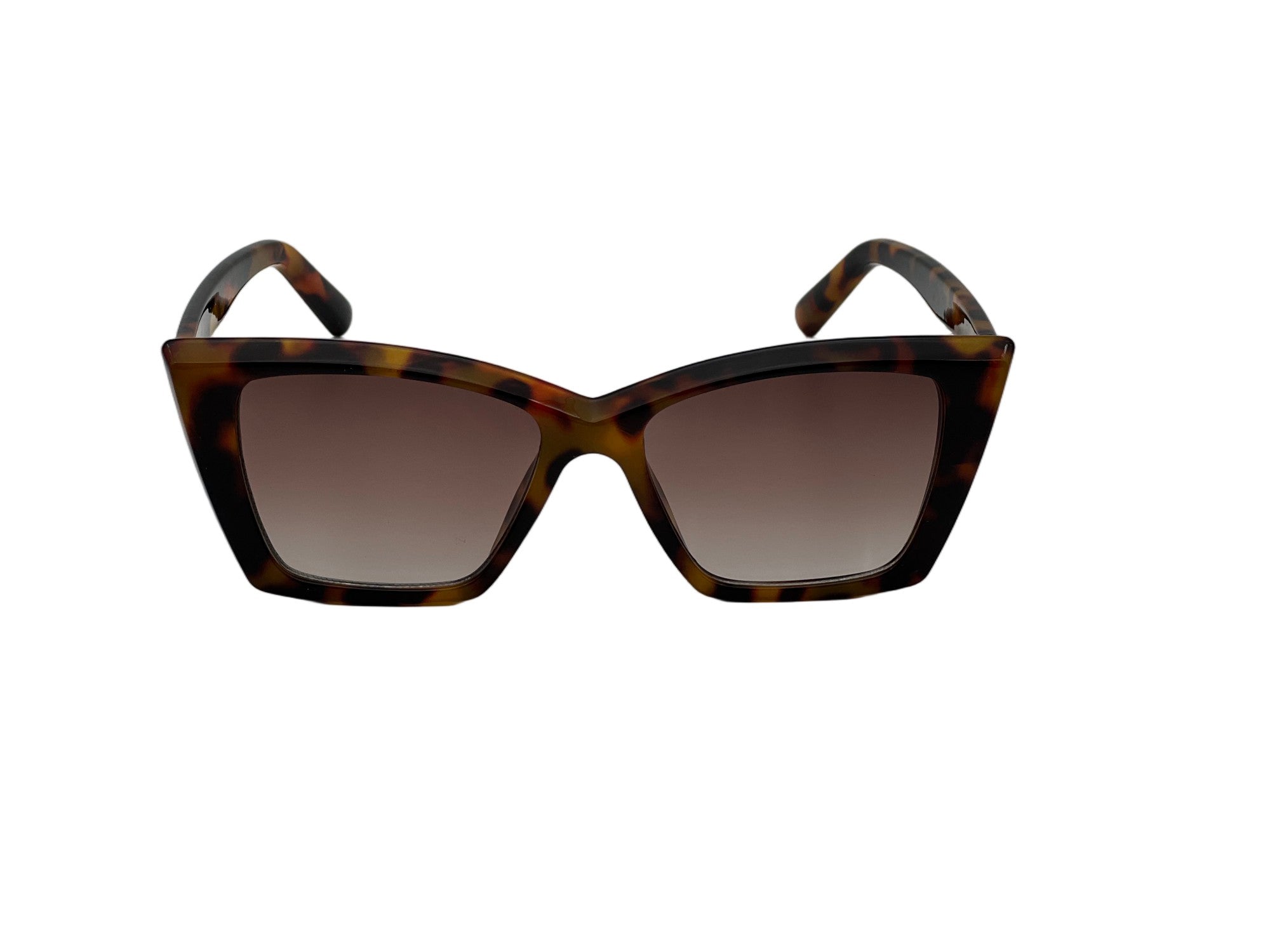 Lente de Sol Siete Reinos Chrome 657