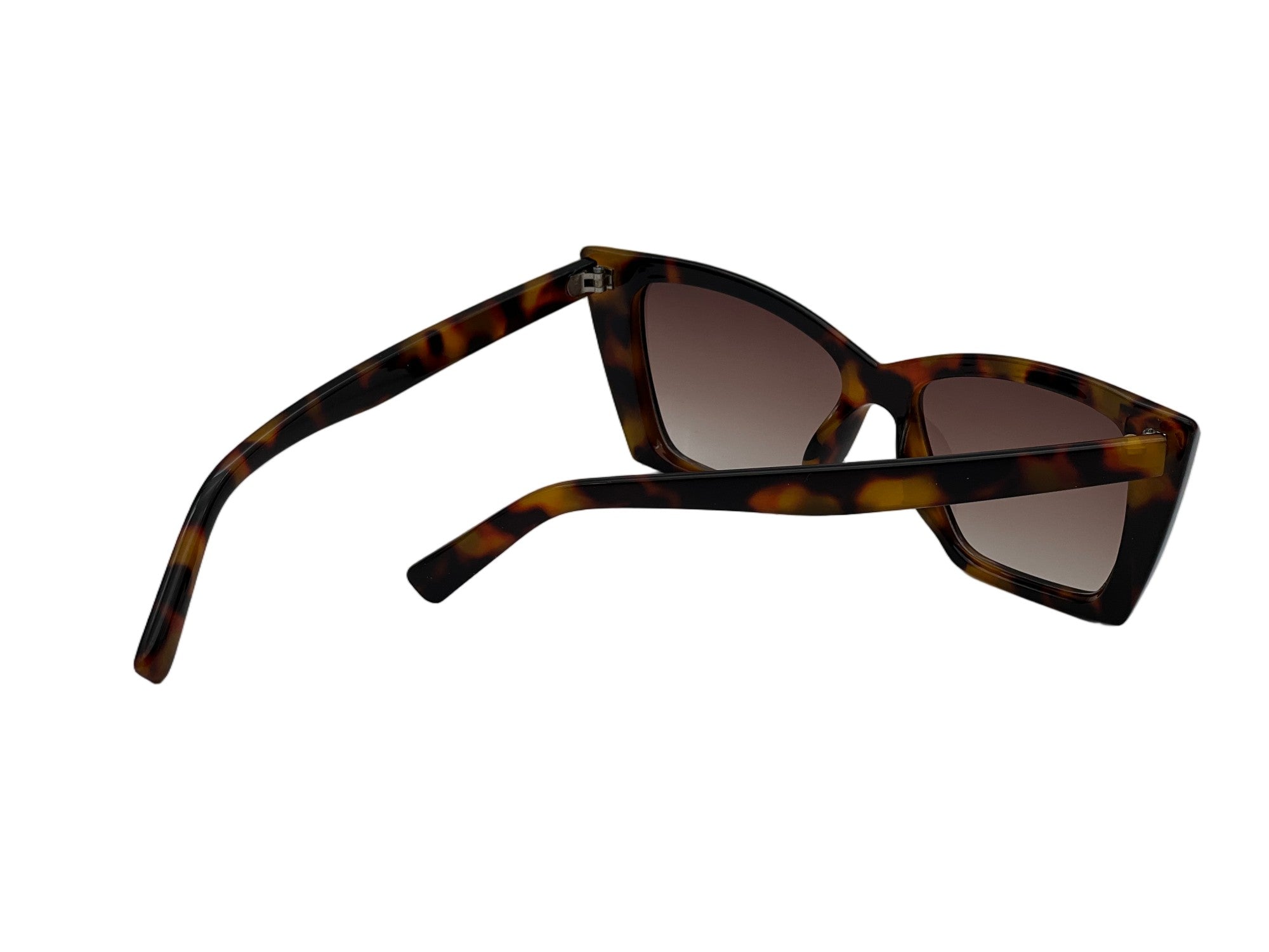 Lente de Sol Siete Reinos Chrome 657