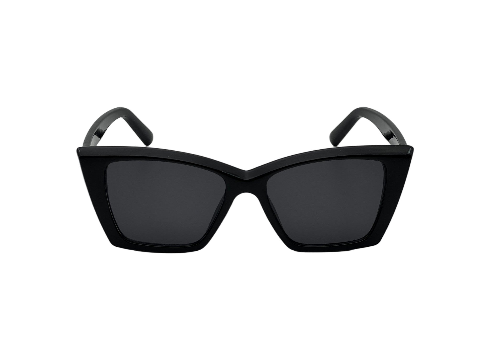 Lente de Sol Siete Reinos Chrome 657