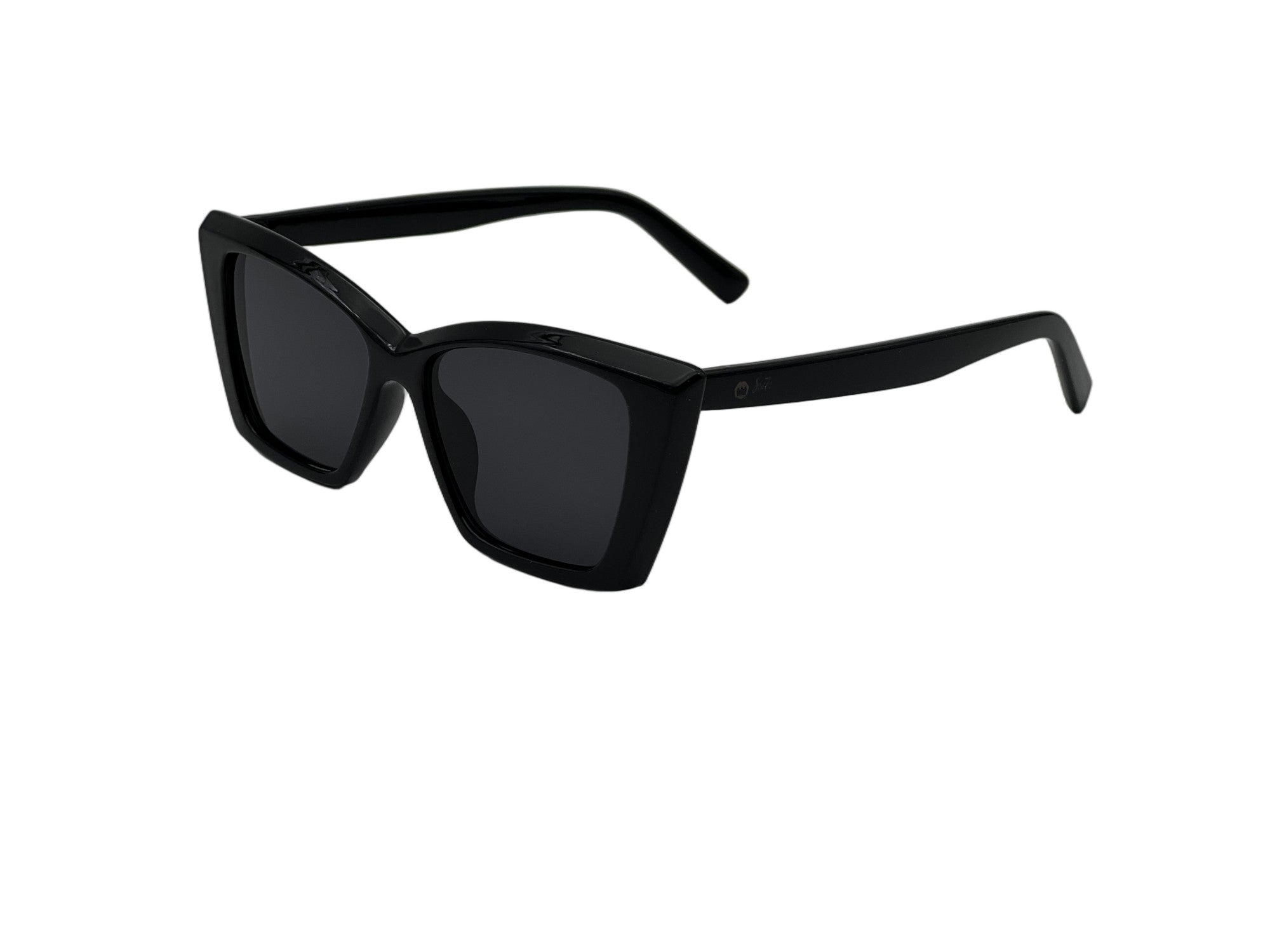 Lente de Sol Siete Reinos Chrome 657