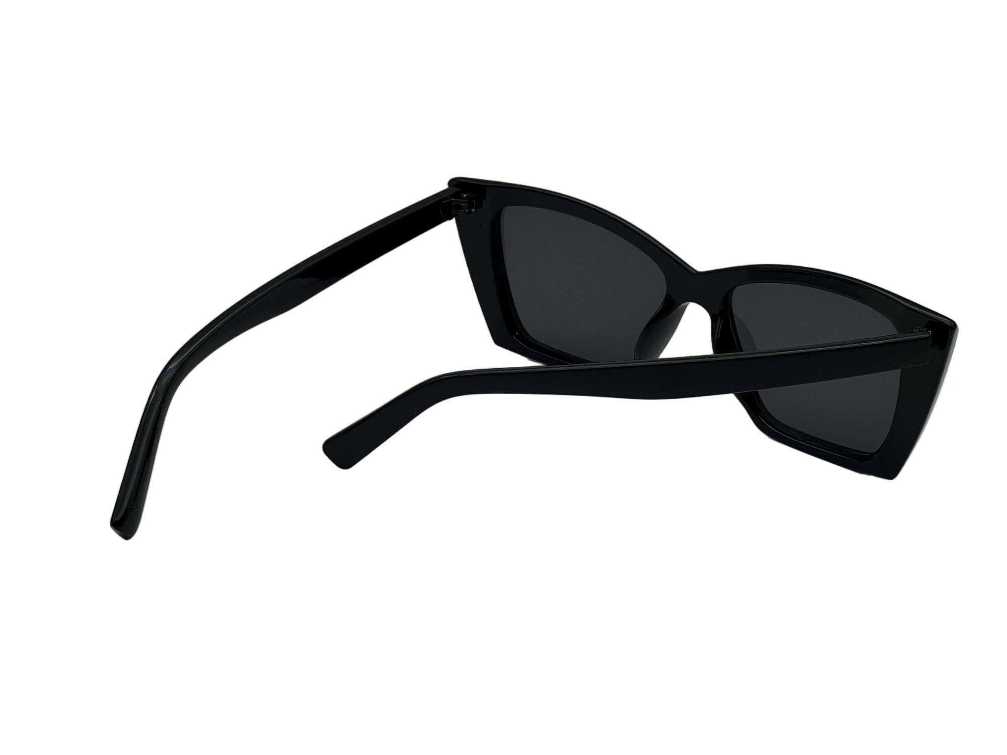 Lente de Sol Siete Reinos Chrome 657