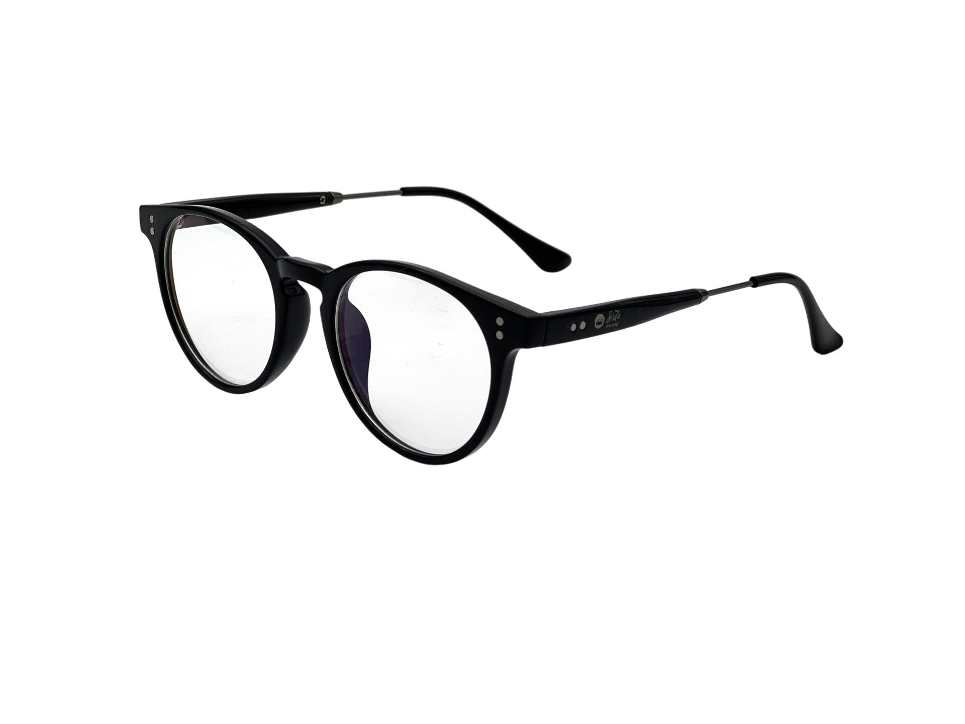 Marcos Opticos Siete Reinos Polar 5096P