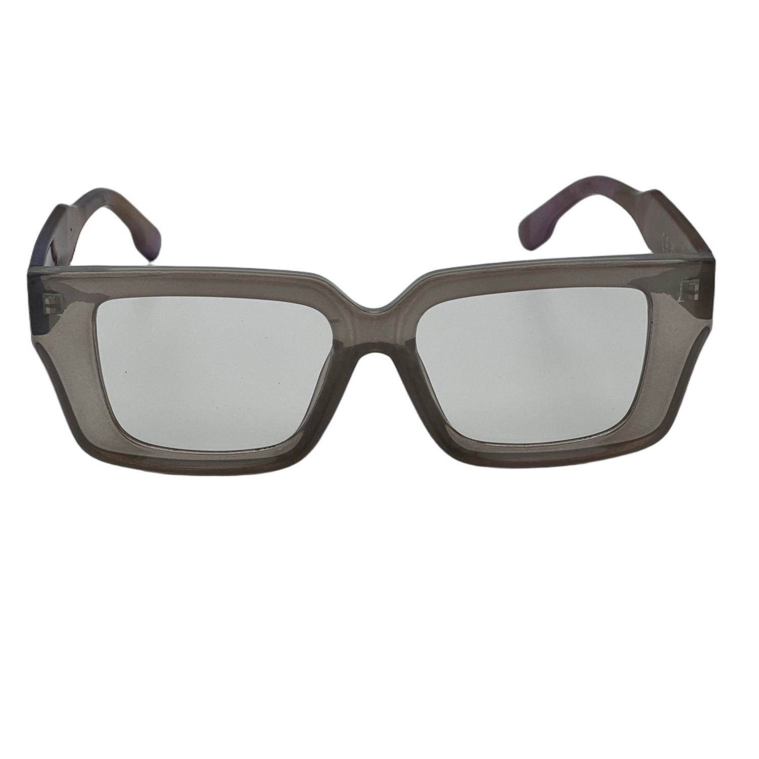 Lente de sol Siete Reinos Vintage 9249