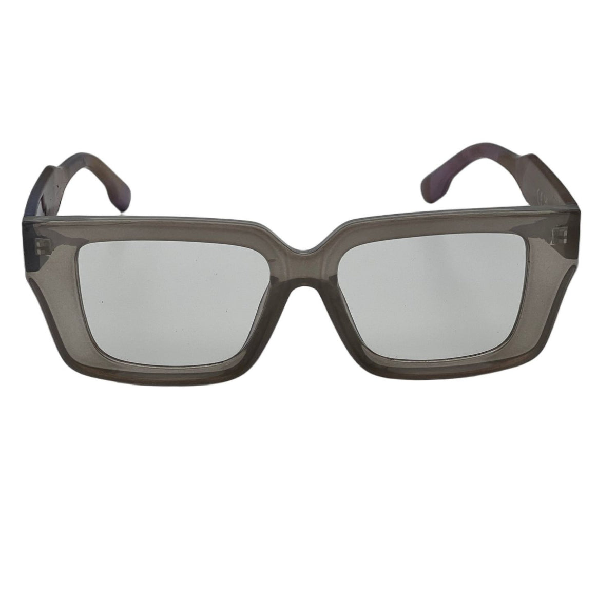 Lente de sol Siete Reinos Vintage 9249