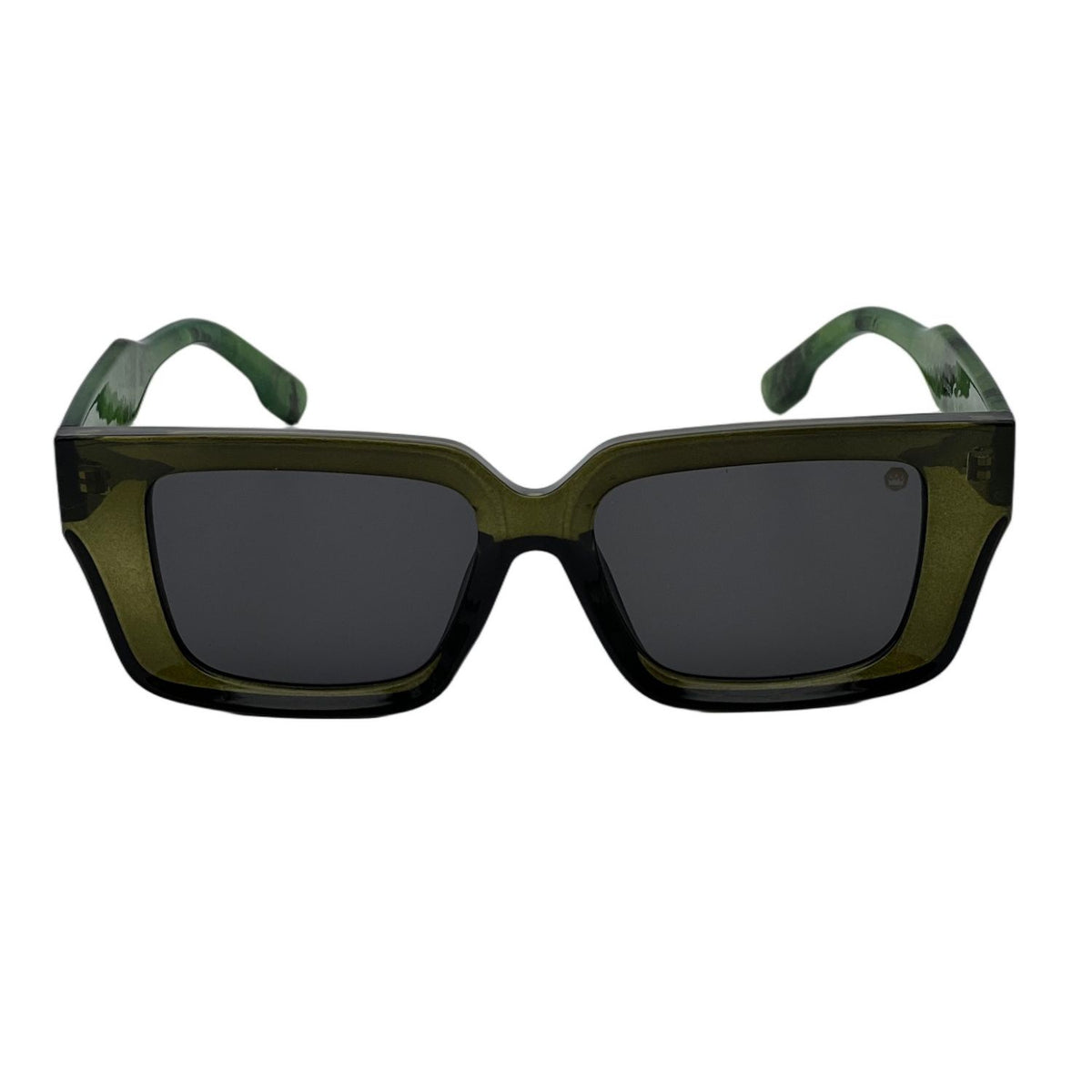 Lente de sol Siete Reinos Vintage 9249
