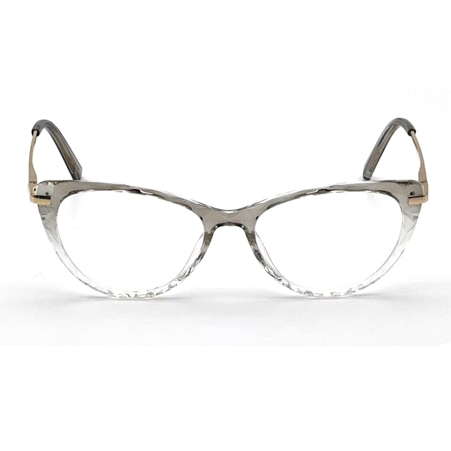 Marcos Opticos Siete Reinos Alpha 5065