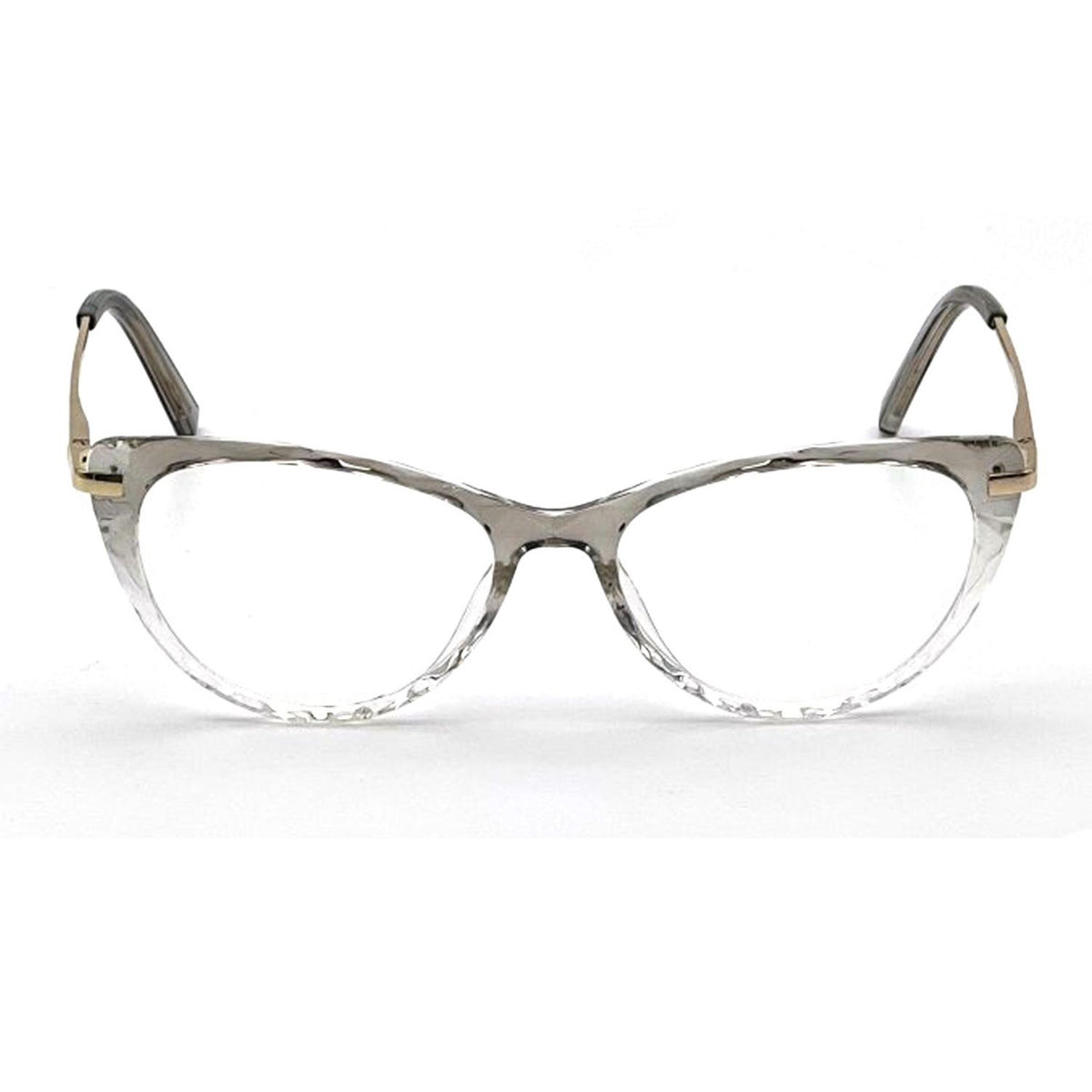 Marcos Opticos Siete Reinos Alpha 5065