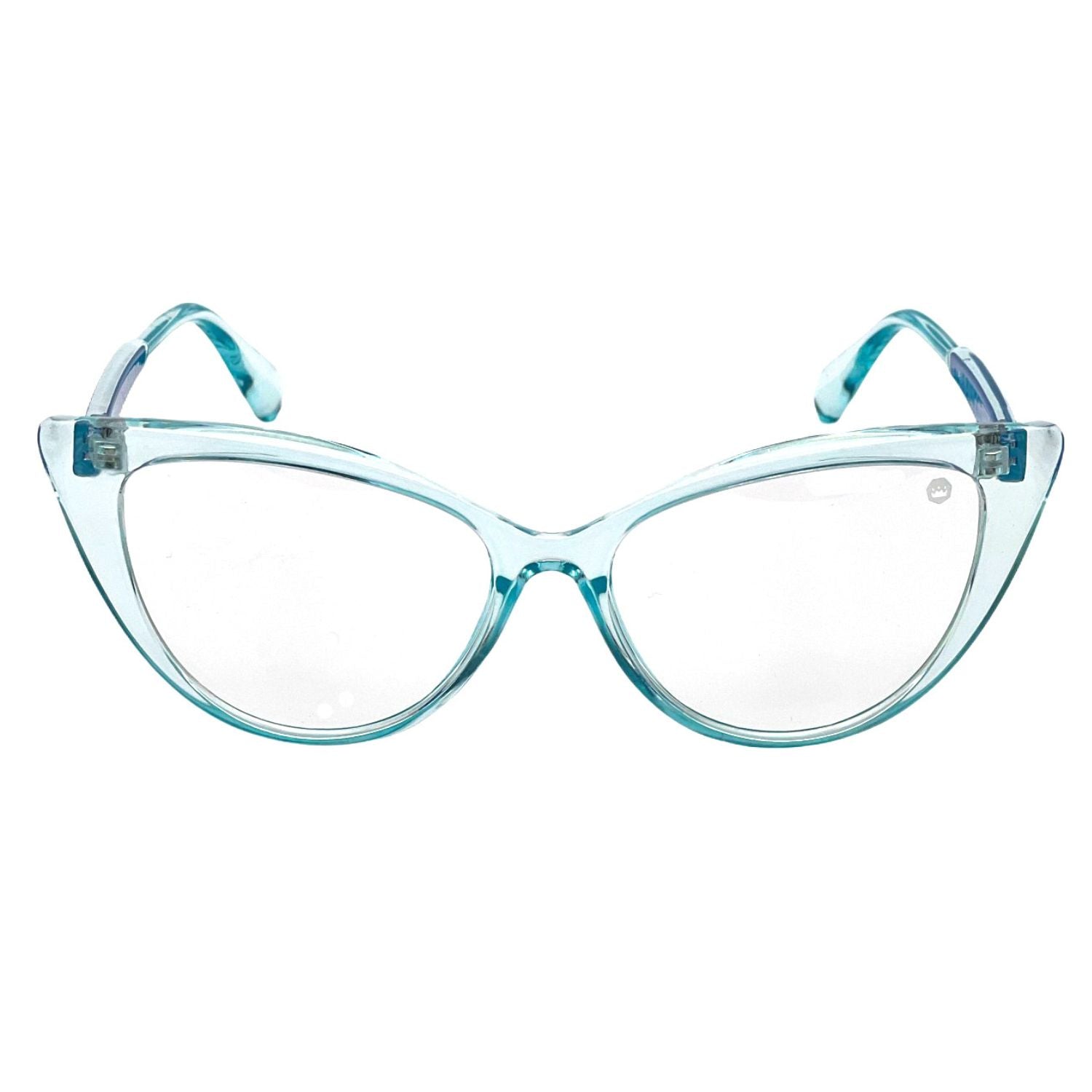 Marcos Opticos Siete Reinos Fjord 22032