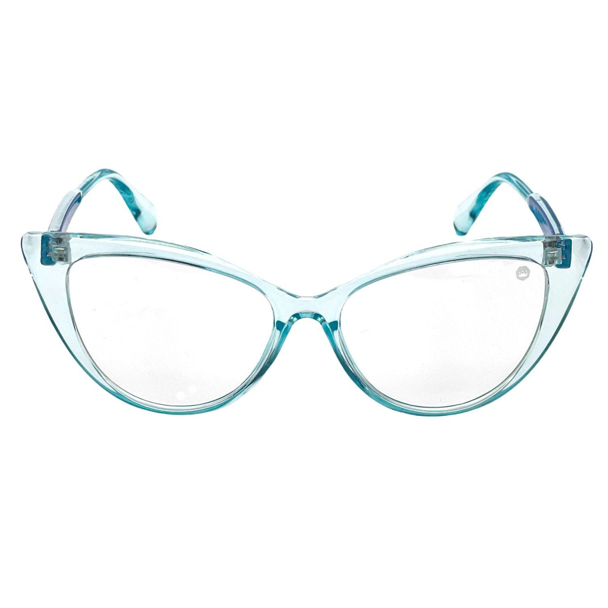 Marcos Opticos Siete Reinos Fjord 22032