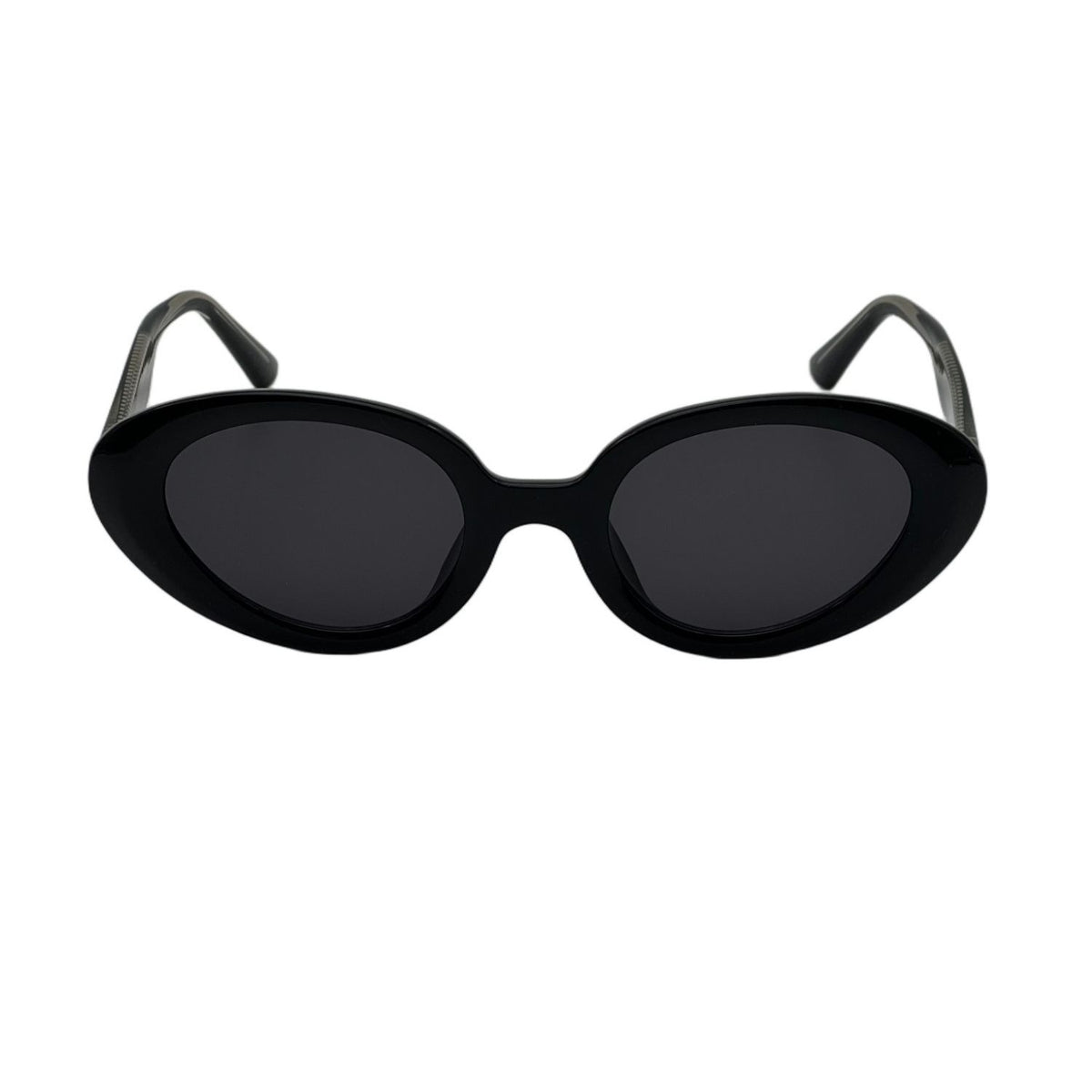 Lente de sol Siete Reinos Aspen 35019