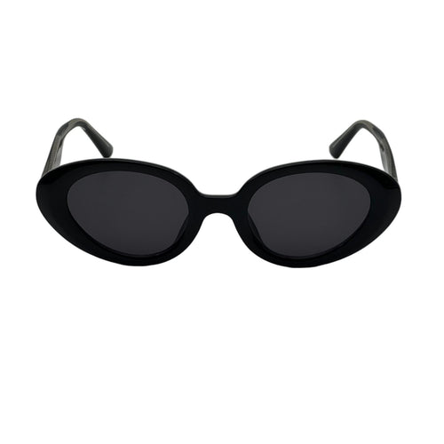 Lente de sol Siete Reinos Aspen 35019