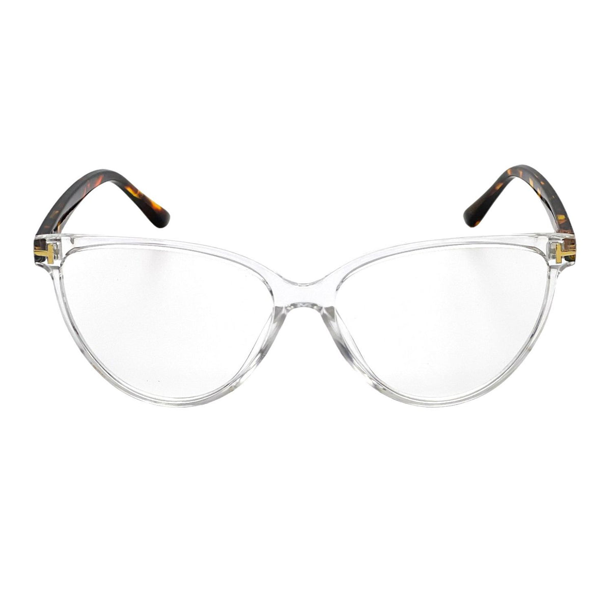Marcos Opticos Siete Reinos Lisboa 5089