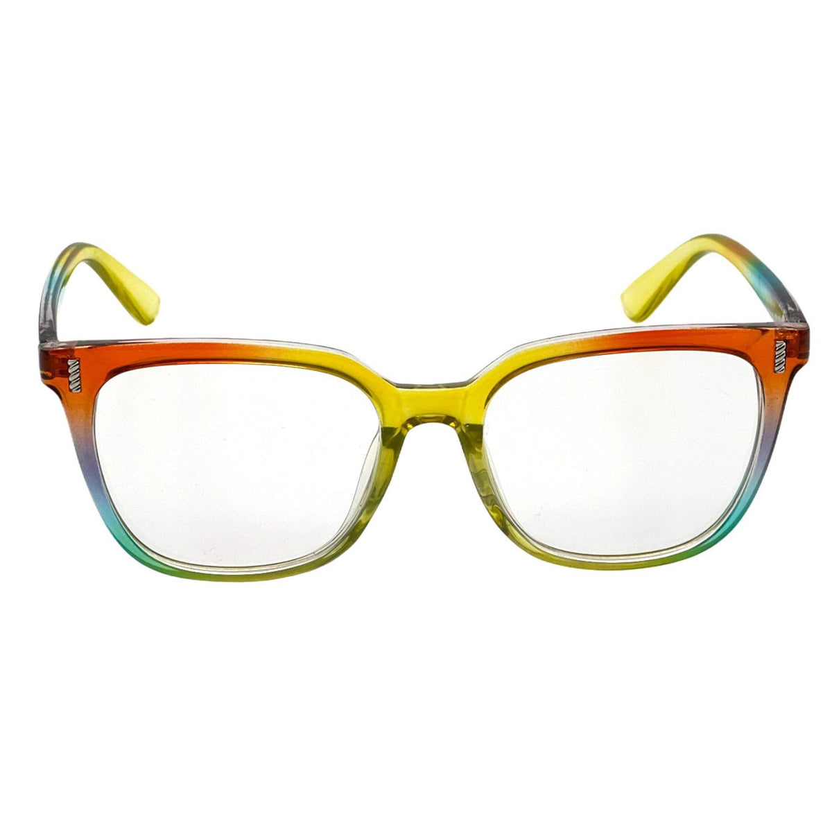 Marcos Opticos Siete Reinos Brisa 22008