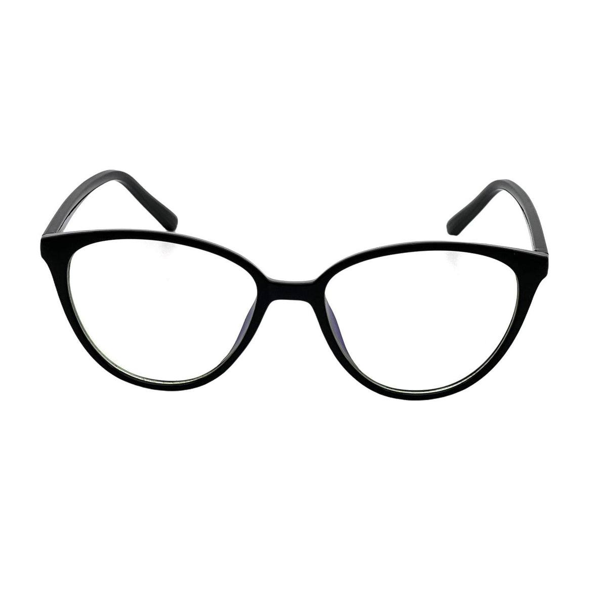 Marcos Opticos Siete Reinos Horizon 2360
