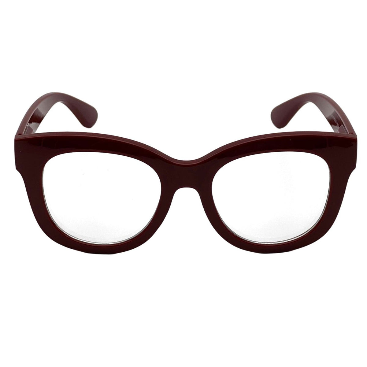 Marcos Opticos Siete Reinos Hawai 2534