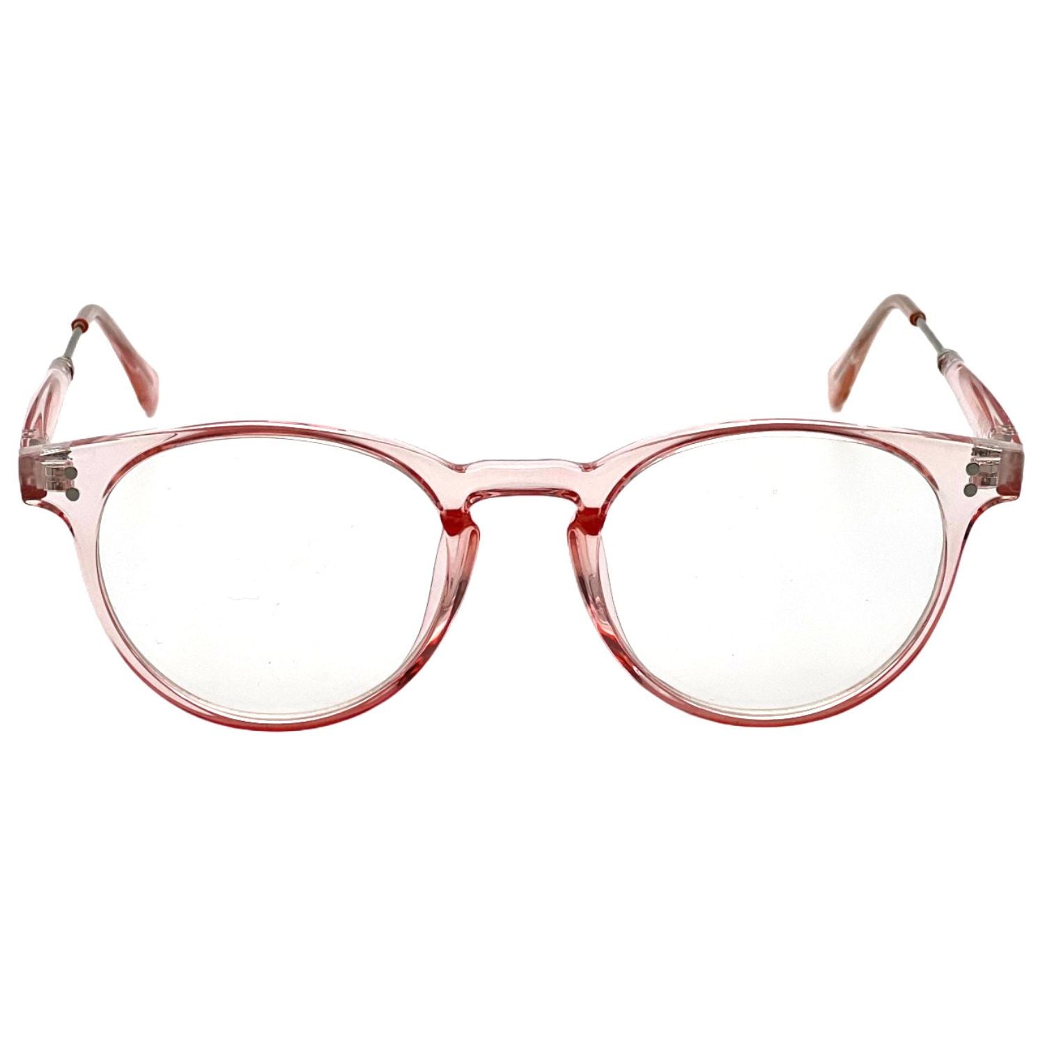 Marcos Opticos Siete Reinos Polar 5096P