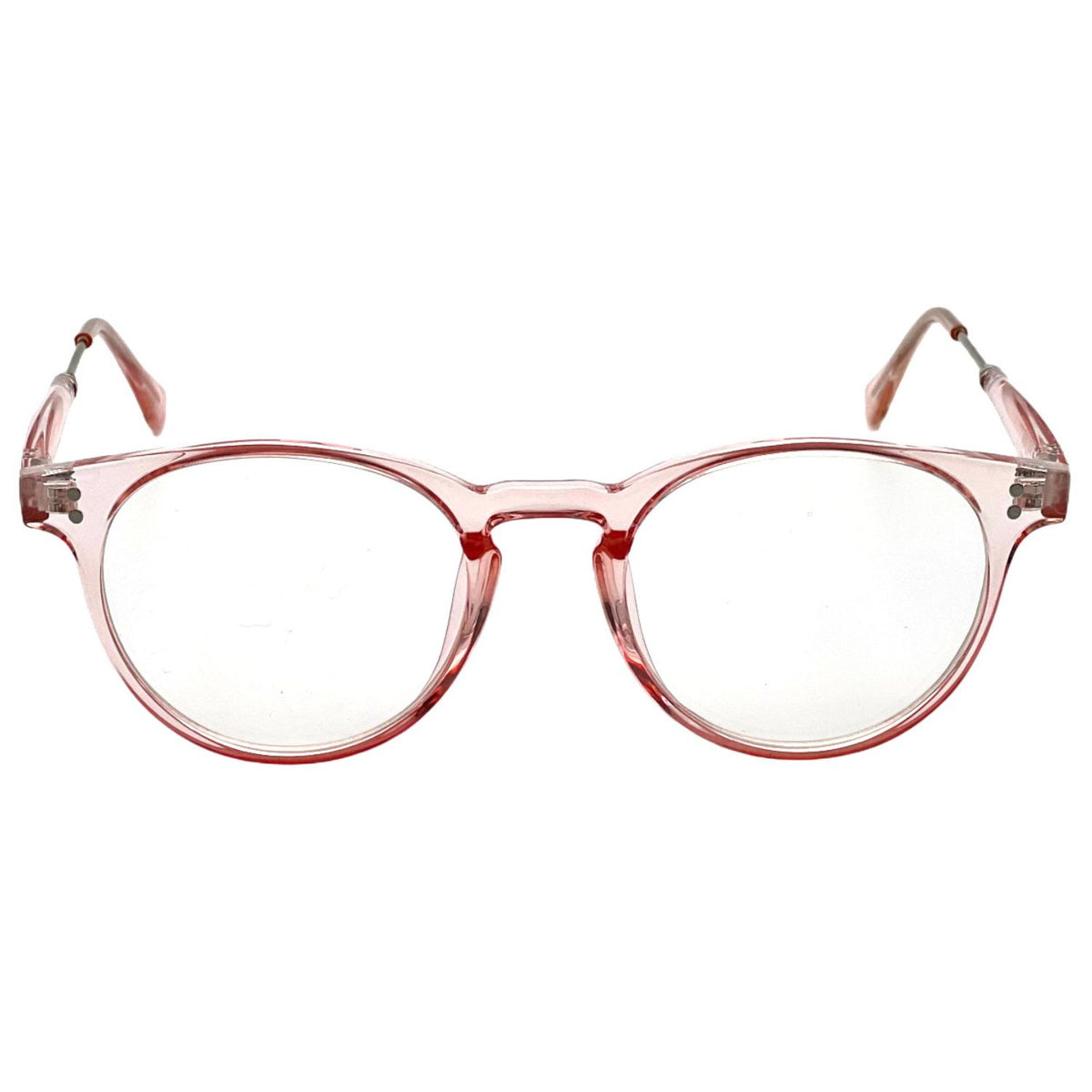 Marcos Opticos Siete Reinos Polar 5096P