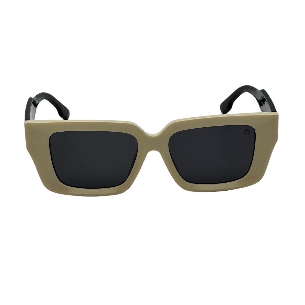 Lente de sol Siete Reinos Vintage 9249