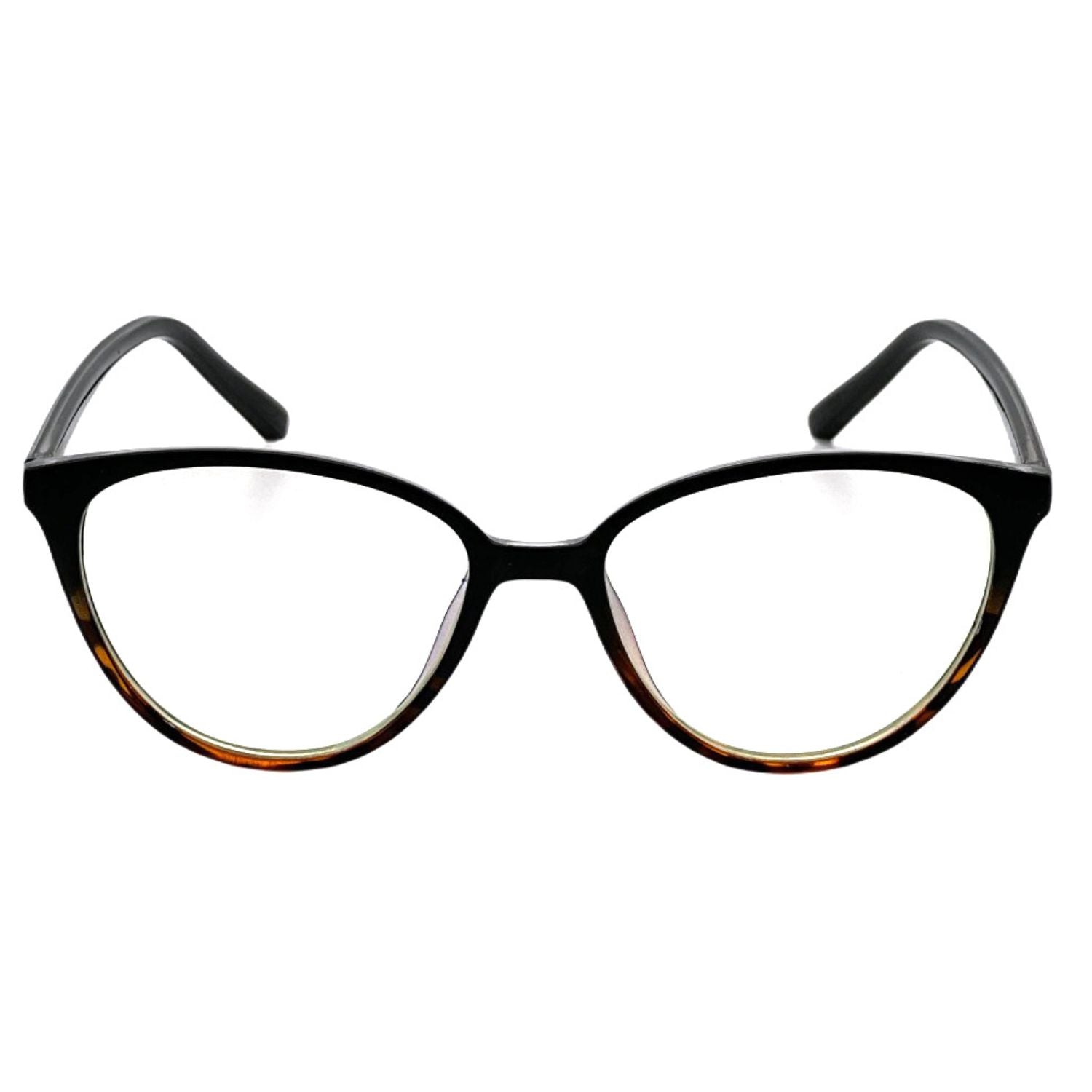Marcos Opticos Siete Reinos Horizon 2360
