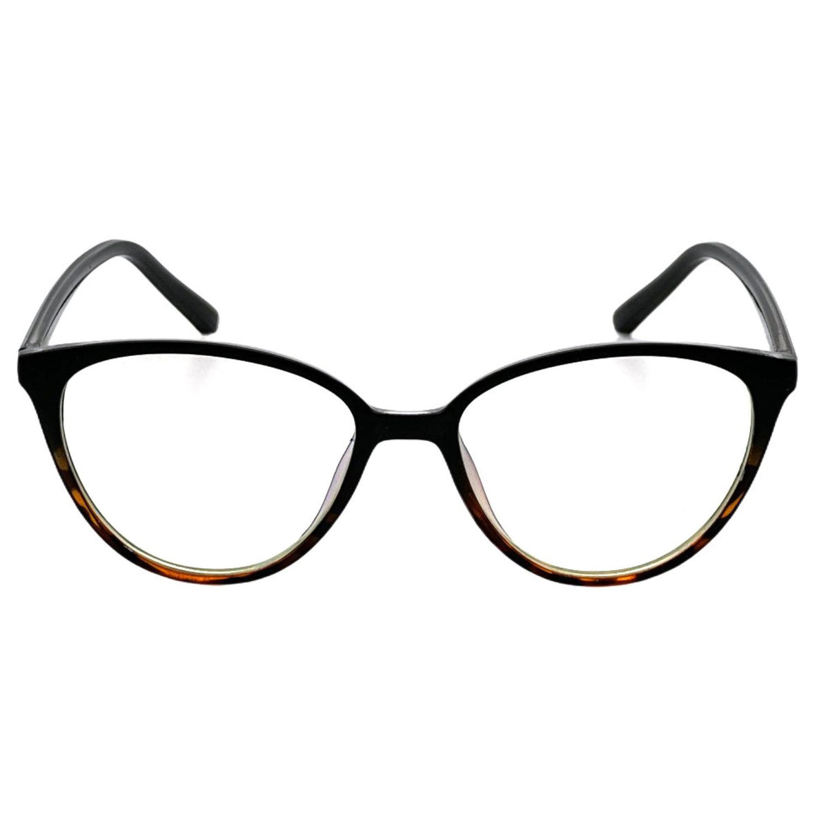 Marcos Opticos Siete Reinos Horizon 2360