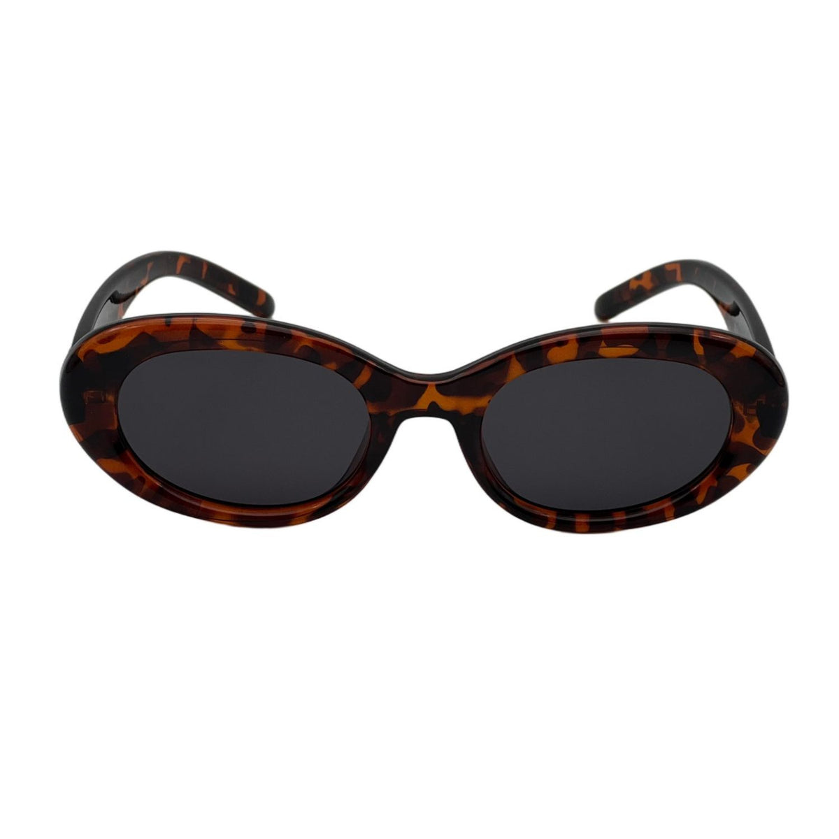 Lente de sol Siete Reinos Quartz S23101