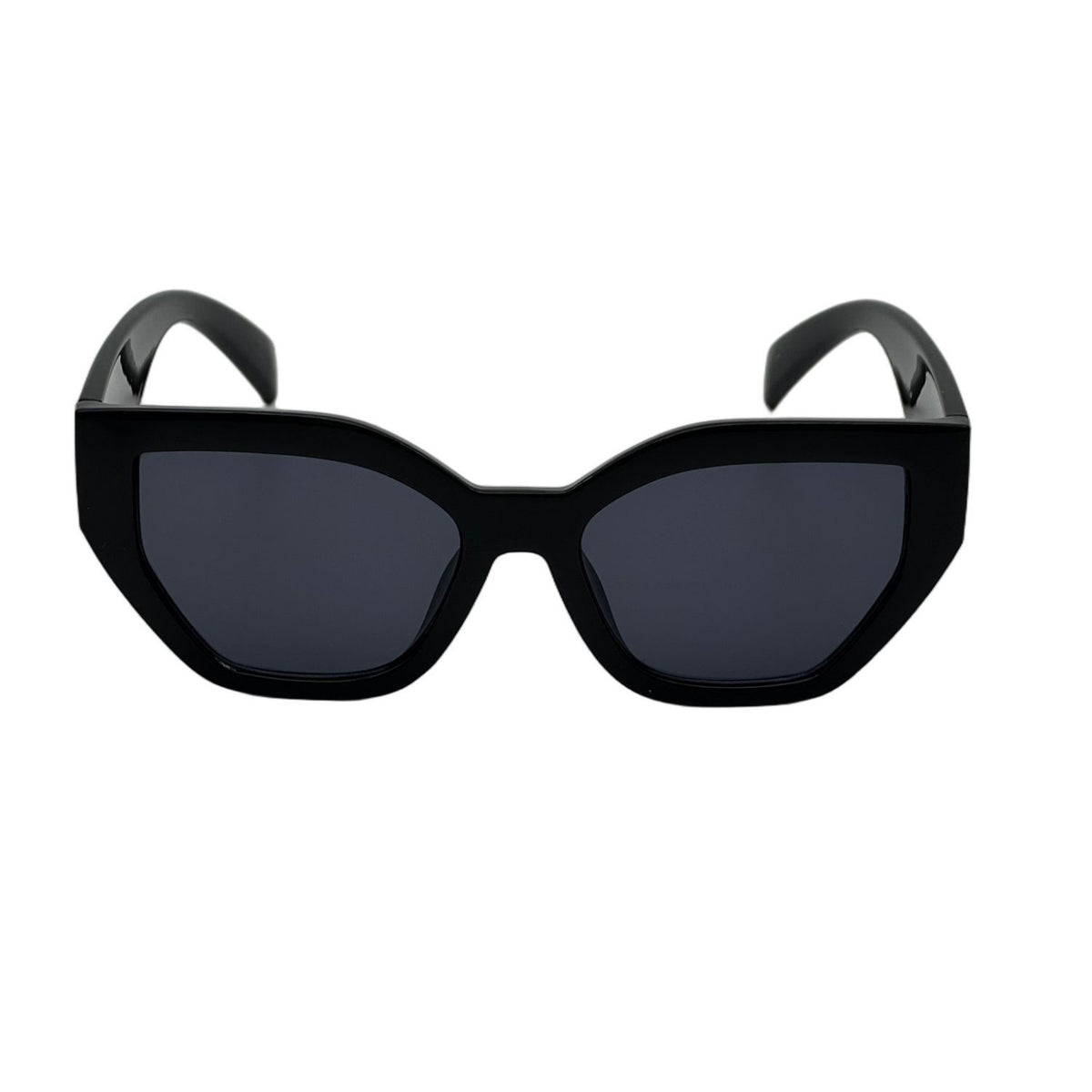 Lente de sol Siete Reinos Trópico 9231