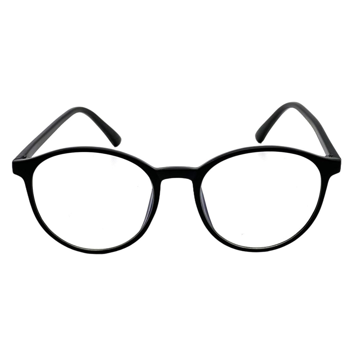 Marcos Opticos Siete Reinos Ibiza 8551