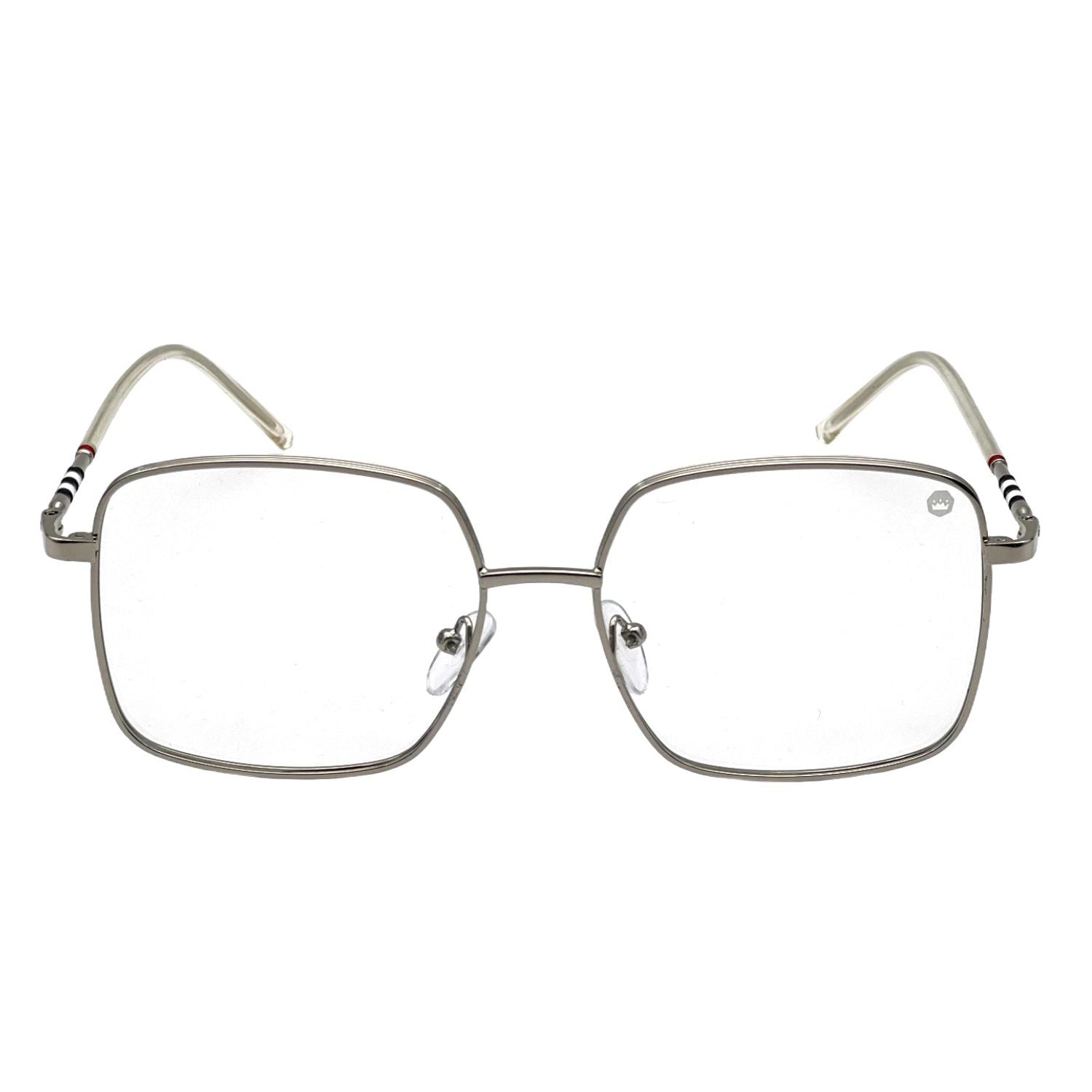 Marcos Opticos Siete Reinos Outback 9309