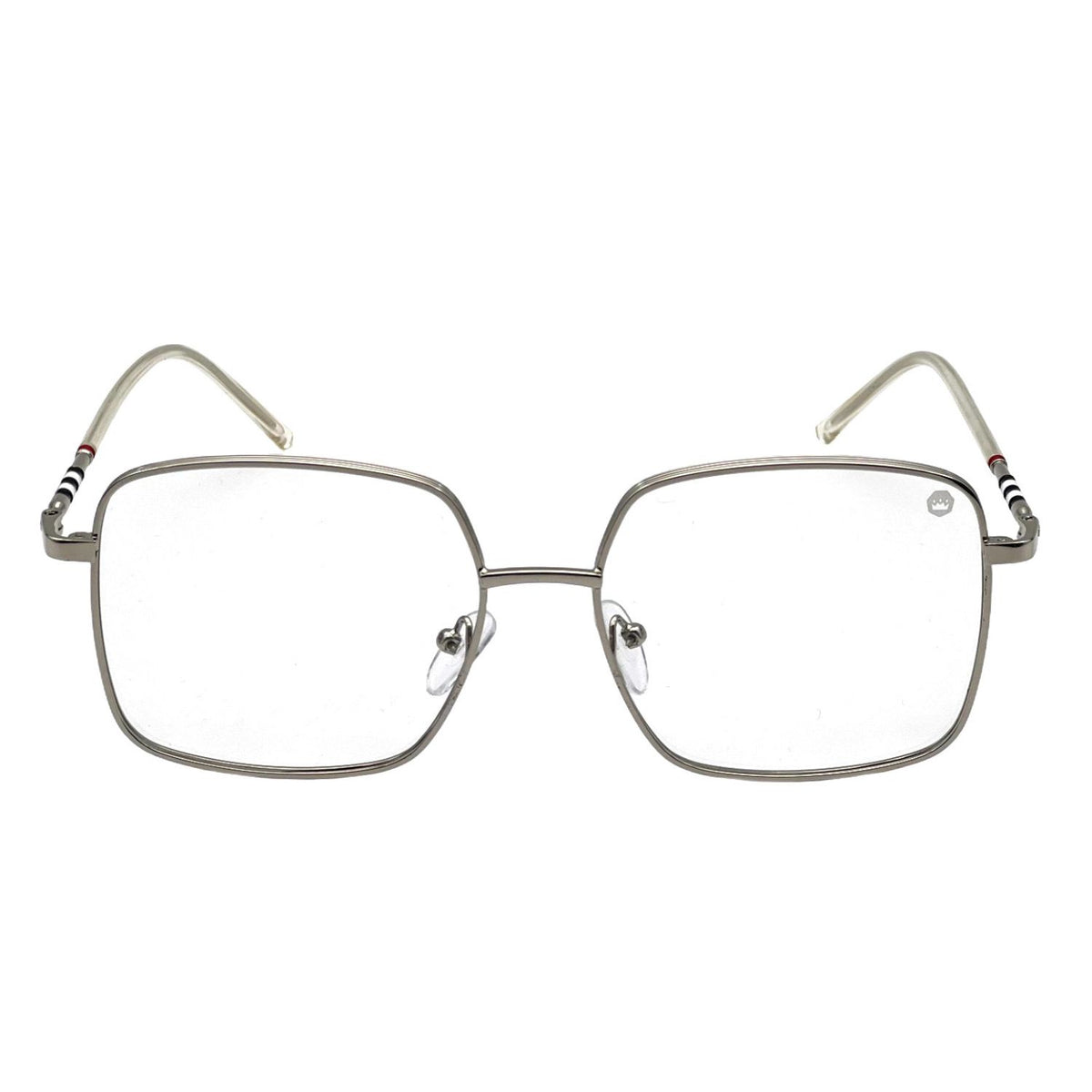 Marcos Opticos Siete Reinos Outback 9309