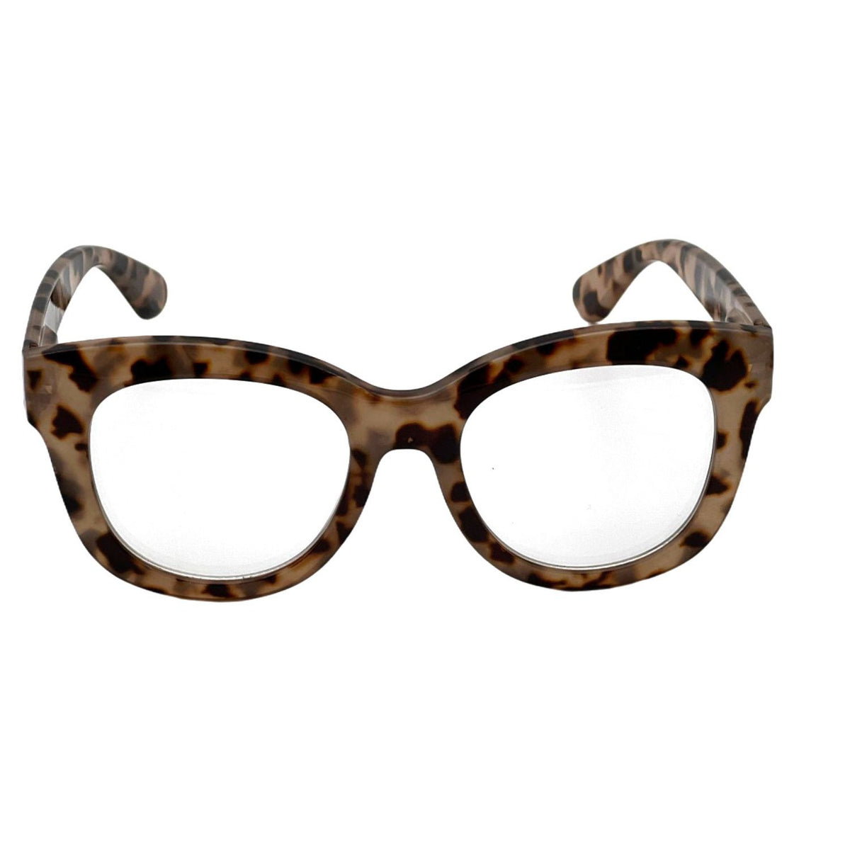 Marcos Opticos Siete Reinos Hawai 2534
