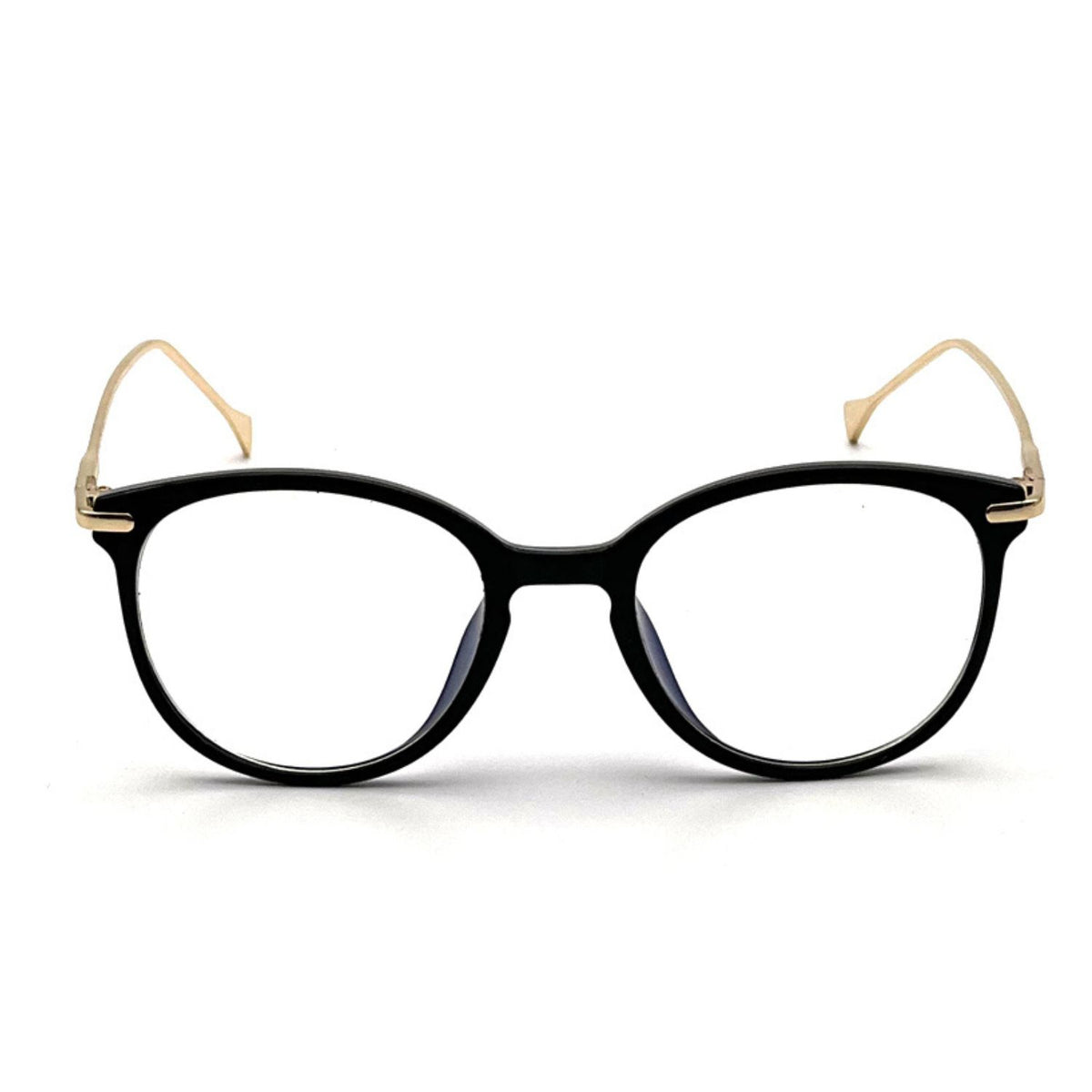 Marcos Opticos Siete Reinos Horizonte 5020