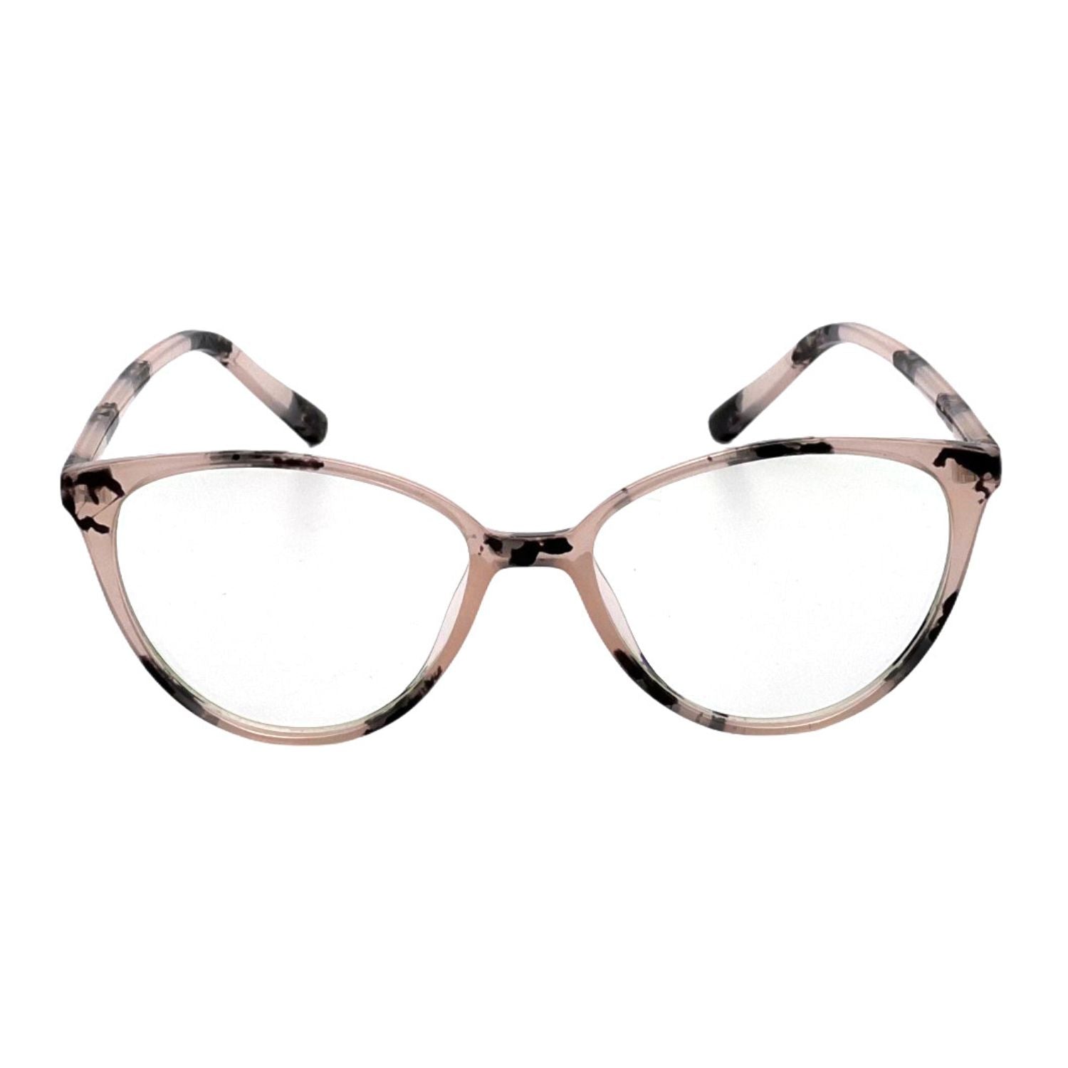 Marcos Opticos Siete Reinos Horizon 2360