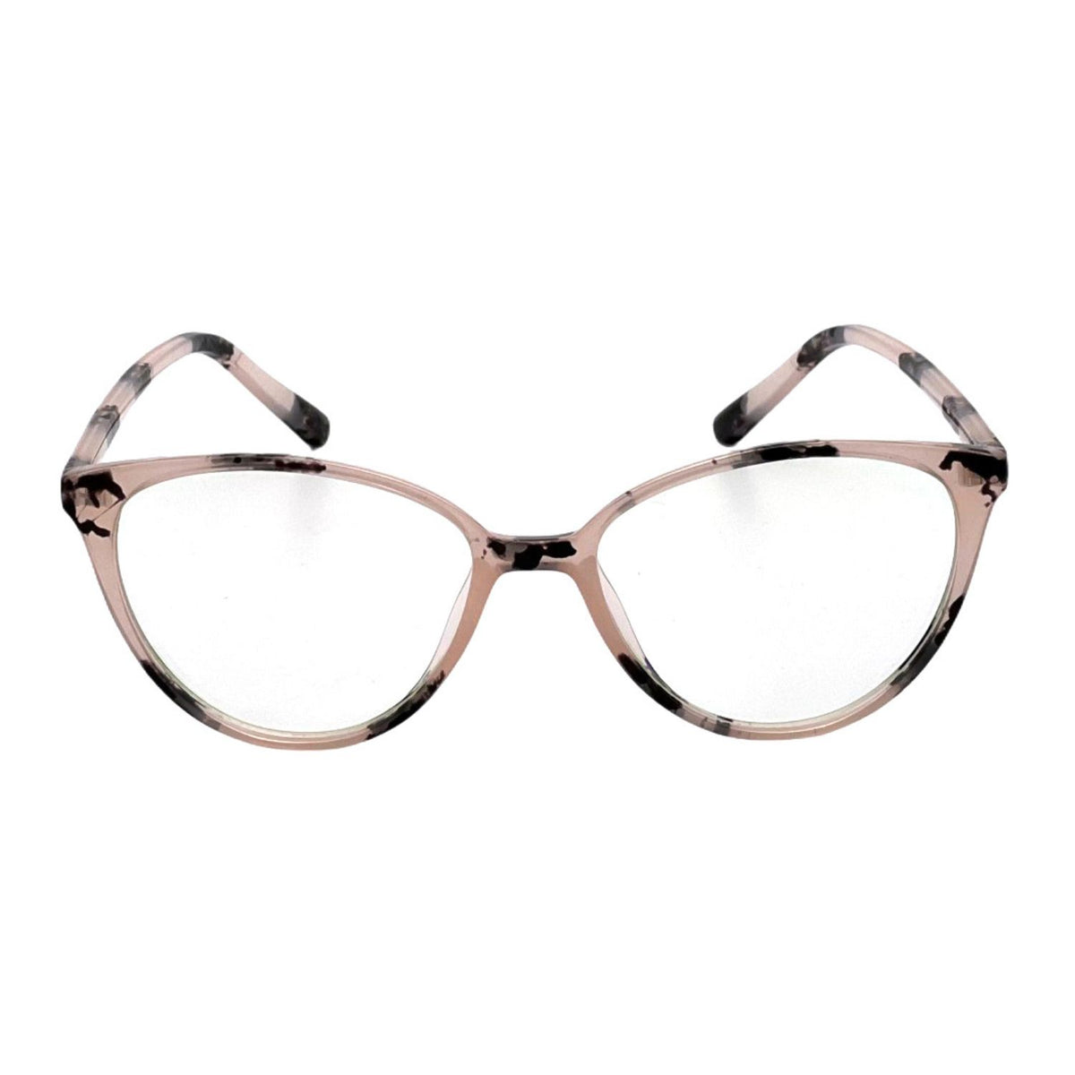 Marcos Opticos Siete Reinos Horizon 2360