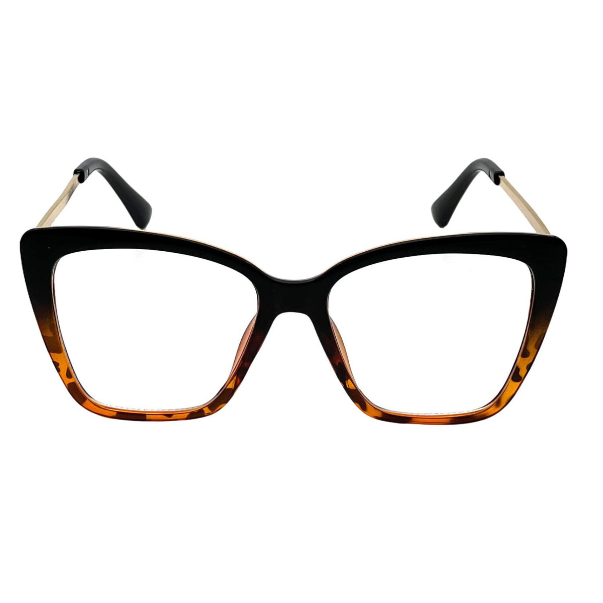 Marcos Opticos Siete Reinos Graphite 2036