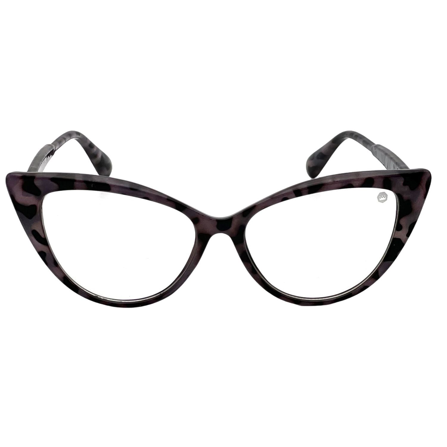 Marcos Opticos Siete Reinos Fjord 22032