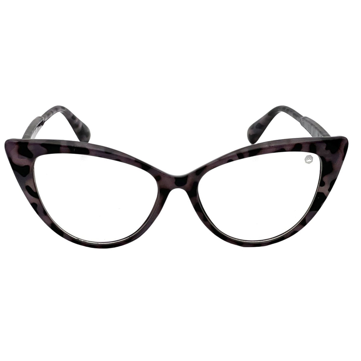 Marcos Opticos Siete Reinos Fjord 22032