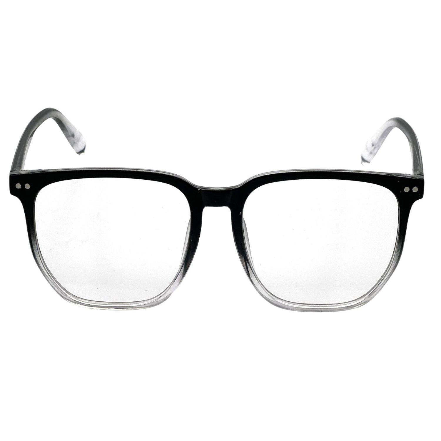 Marcos Opticos Siete Reinos Neon TR2131