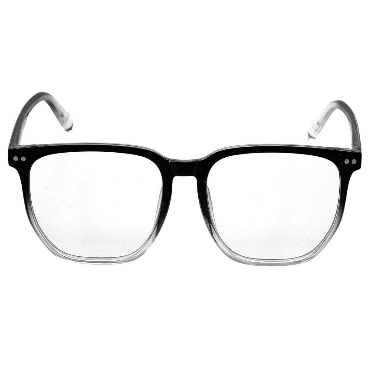 Marcos Opticos Siete Reinos Neon TR2131